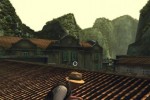 Hitman: Blood Money (PC)