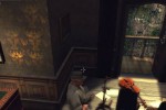 Hitman: Blood Money (PC)