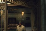 Hitman: Blood Money (PC)