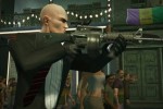 Hitman: Blood Money (PC)