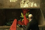 Hitman: Blood Money (PC)