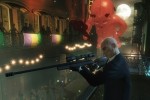 Hitman: Blood Money (PC)