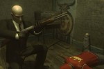 Hitman: Blood Money (PC)