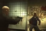 Hitman: Blood Money (PC)