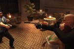 Hitman: Blood Money (PC)