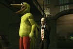 Hitman: Blood Money (PC)