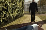 Hitman: Blood Money (PC)