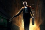 Hitman: Blood Money (PC)