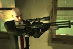 Hitman: Blood Money (PC)