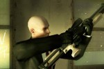 Hitman: Blood Money (PC)