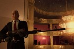 Hitman: Blood Money (PC)