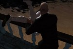 Hitman: Blood Money (PC)