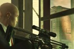 Hitman: Blood Money (PC)