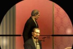 Hitman: Blood Money (PC)