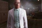 Hitman: Blood Money (PC)