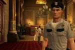 Hitman: Blood Money (PC)