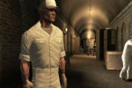 Hitman: Blood Money (PC)