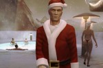 Hitman: Blood Money (PC)