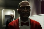 Hitman: Blood Money (PC)