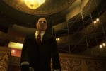 Hitman: Blood Money (PC)