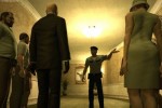 Hitman: Blood Money (PC)