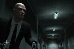 Hitman: Blood Money (PC)