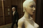 Hitman: Blood Money (PC)