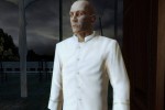 Hitman: Blood Money (PC)