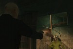 Hitman: Blood Money (PC)