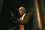 Hitman: Blood Money (PC)