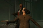 Hitman: Blood Money (PC)