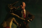 Hitman: Blood Money (PC)