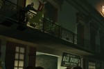 Hitman: Blood Money (PC)