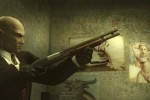 Hitman: Blood Money (PC)