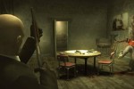 Hitman: Blood Money (PC)