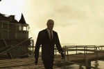 Hitman: Blood Money (PC)