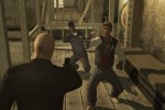 Hitman: Blood Money (PC)