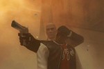 Hitman: Blood Money (PC)