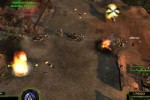 Act of War: High Treason (PC)