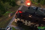 Act of War: High Treason (PC)