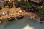 Act of War: High Treason (PC)