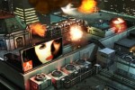 Act of War: High Treason (PC)