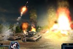 Act of War: High Treason (PC)