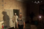 Hitman: Blood Money (PlayStation 2)