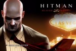 Hitman: Blood Money (PlayStation 2)