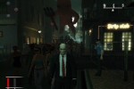 Hitman: Blood Money (PlayStation 2)