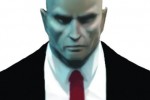 Hitman: Blood Money (PlayStation 2)