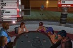 Stacked with Daniel Negreanu (Xbox)