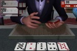Stacked with Daniel Negreanu (Xbox)