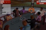 Stacked with Daniel Negreanu (Xbox)